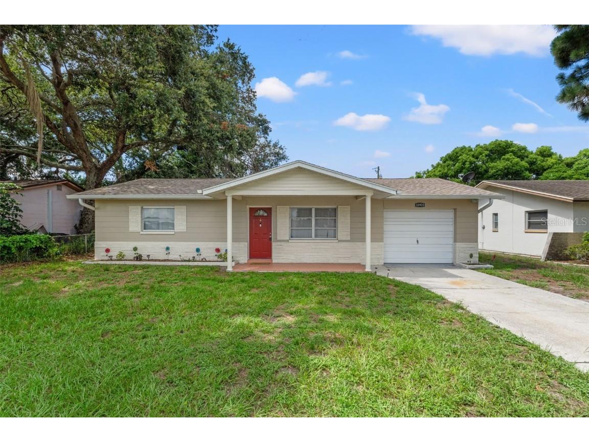 10920 Walsingham Road Largo FL 33778 T3542193 image1