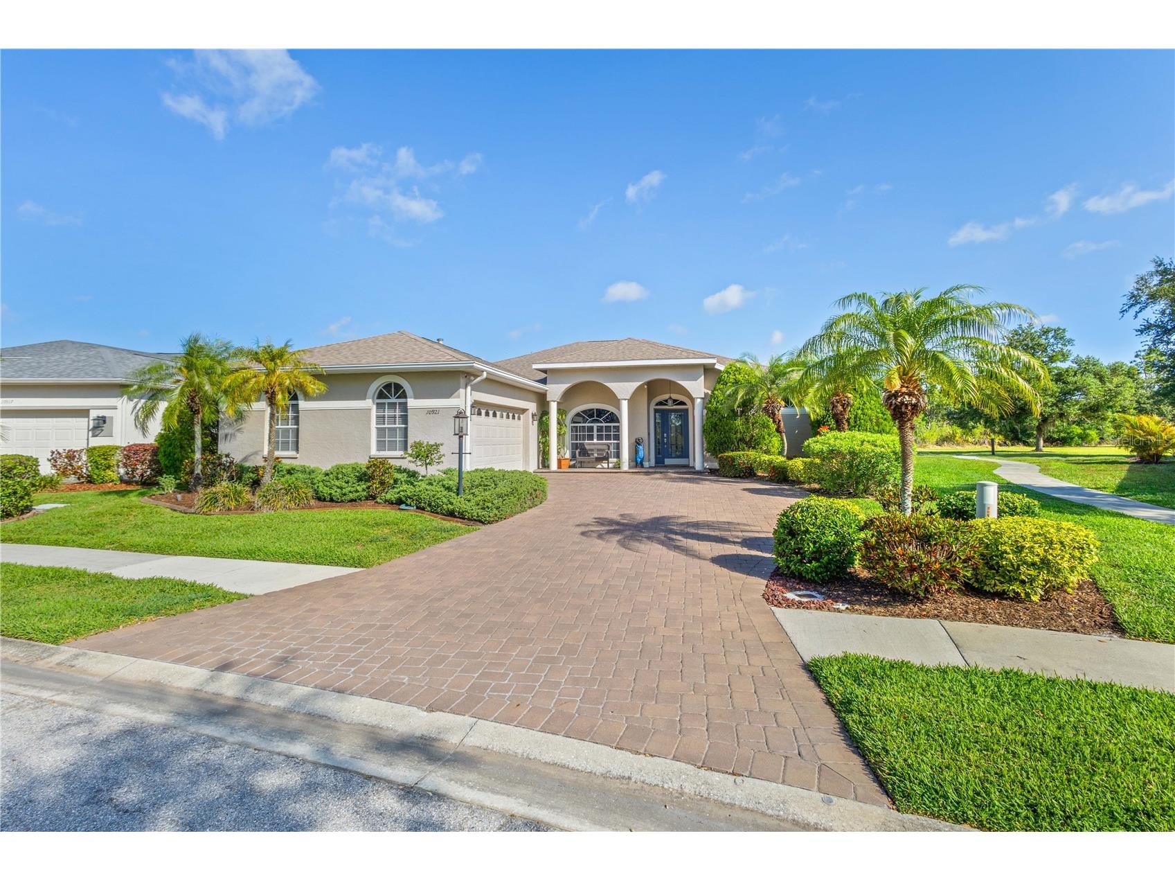 10921 Bluestem Circle Lakewood Ranch FL 34202 A4693069 image1
