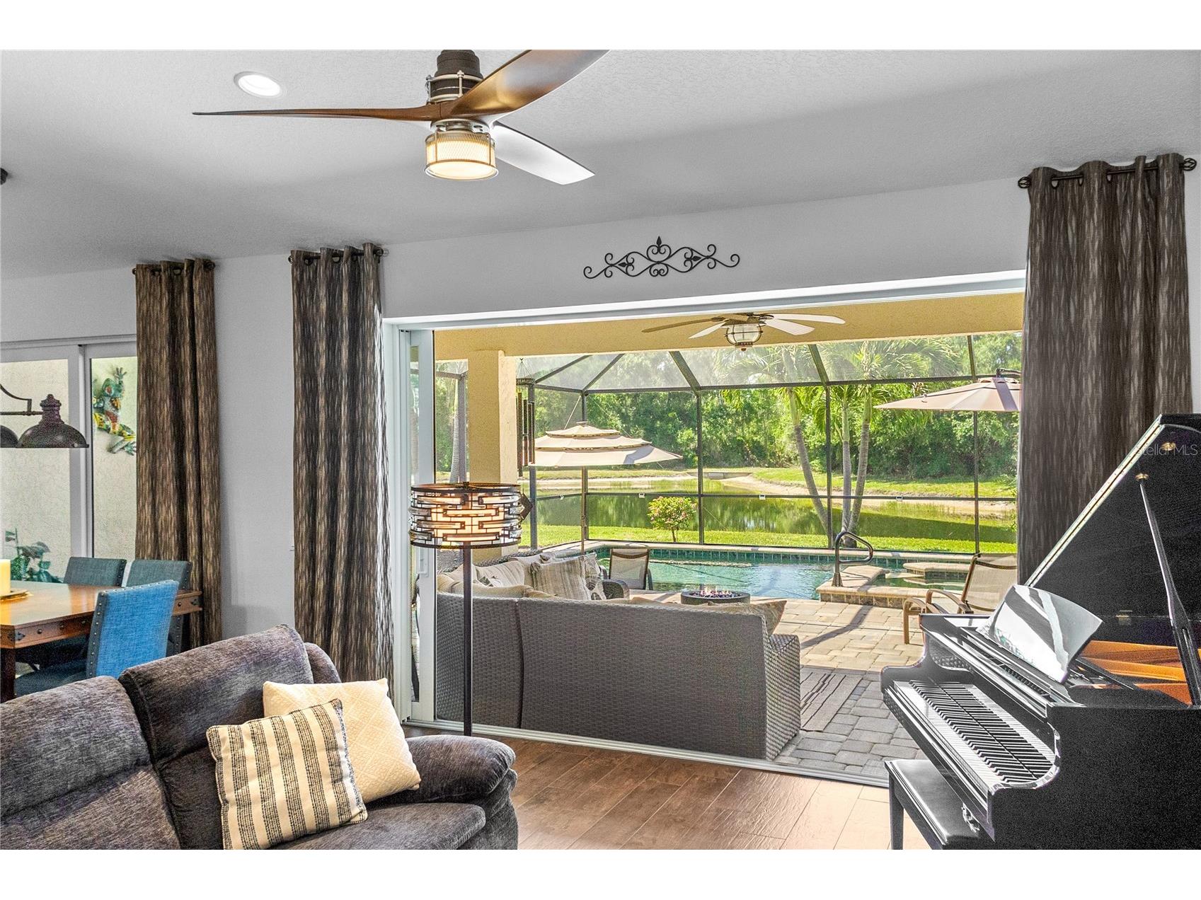 10921 Bluestem Circle Lakewood Ranch FL 34202 A4693069 image10