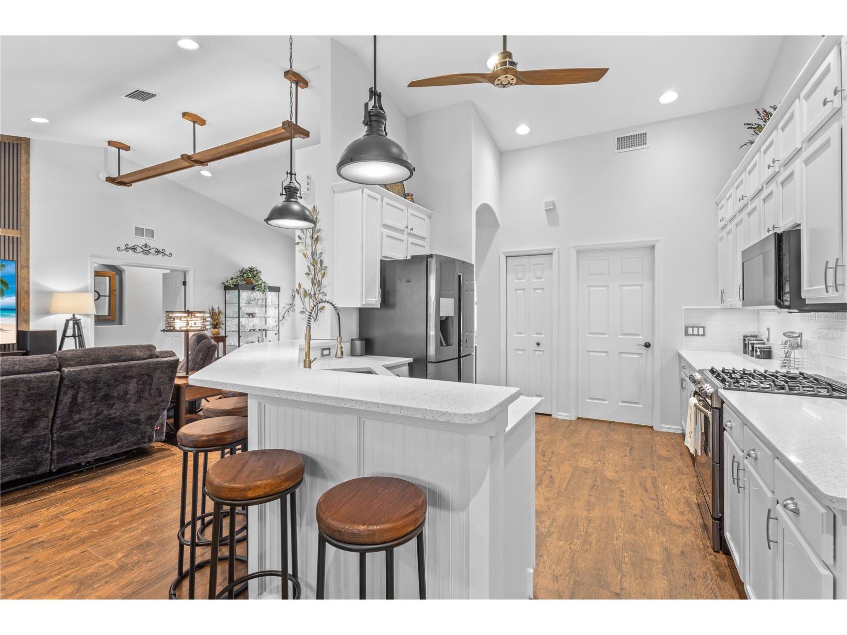 10921 Bluestem Circle Lakewood Ranch FL 34202 A4693069 image11