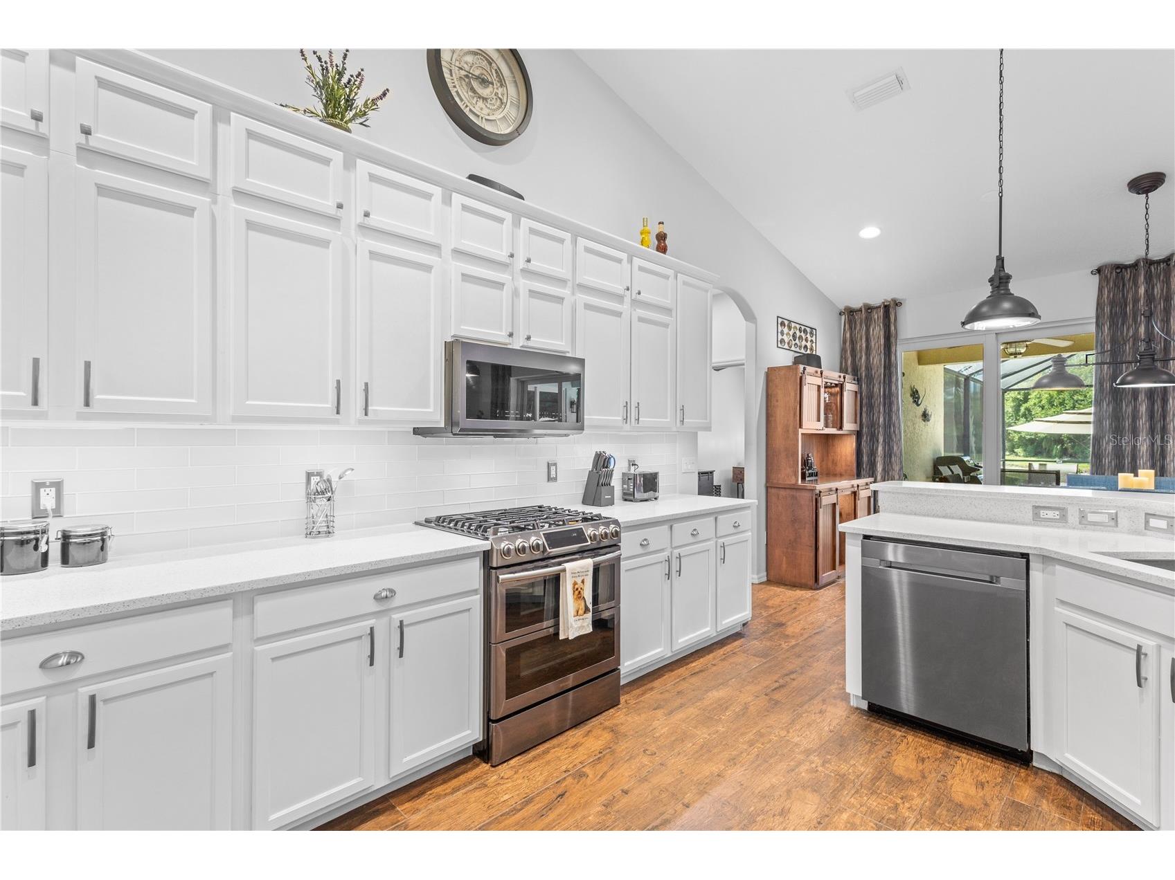 10921 Bluestem Circle Lakewood Ranch FL 34202 A4693069 image12