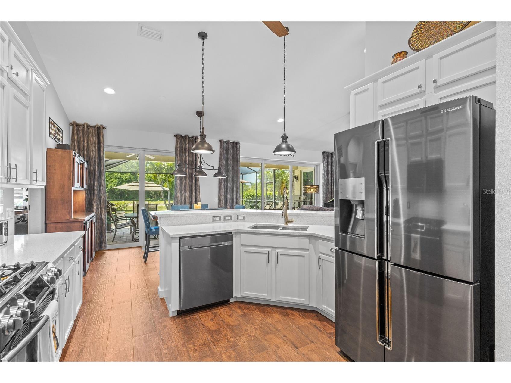 10921 Bluestem Circle Lakewood Ranch FL 34202 A4693069 image13