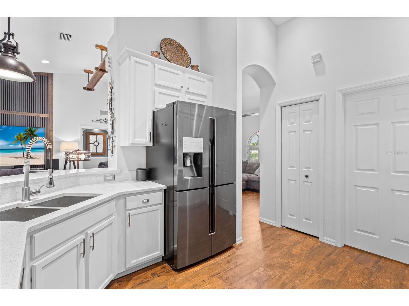 10921 Bluestem Circle Lakewood Ranch FL 34202 A4693069 image14