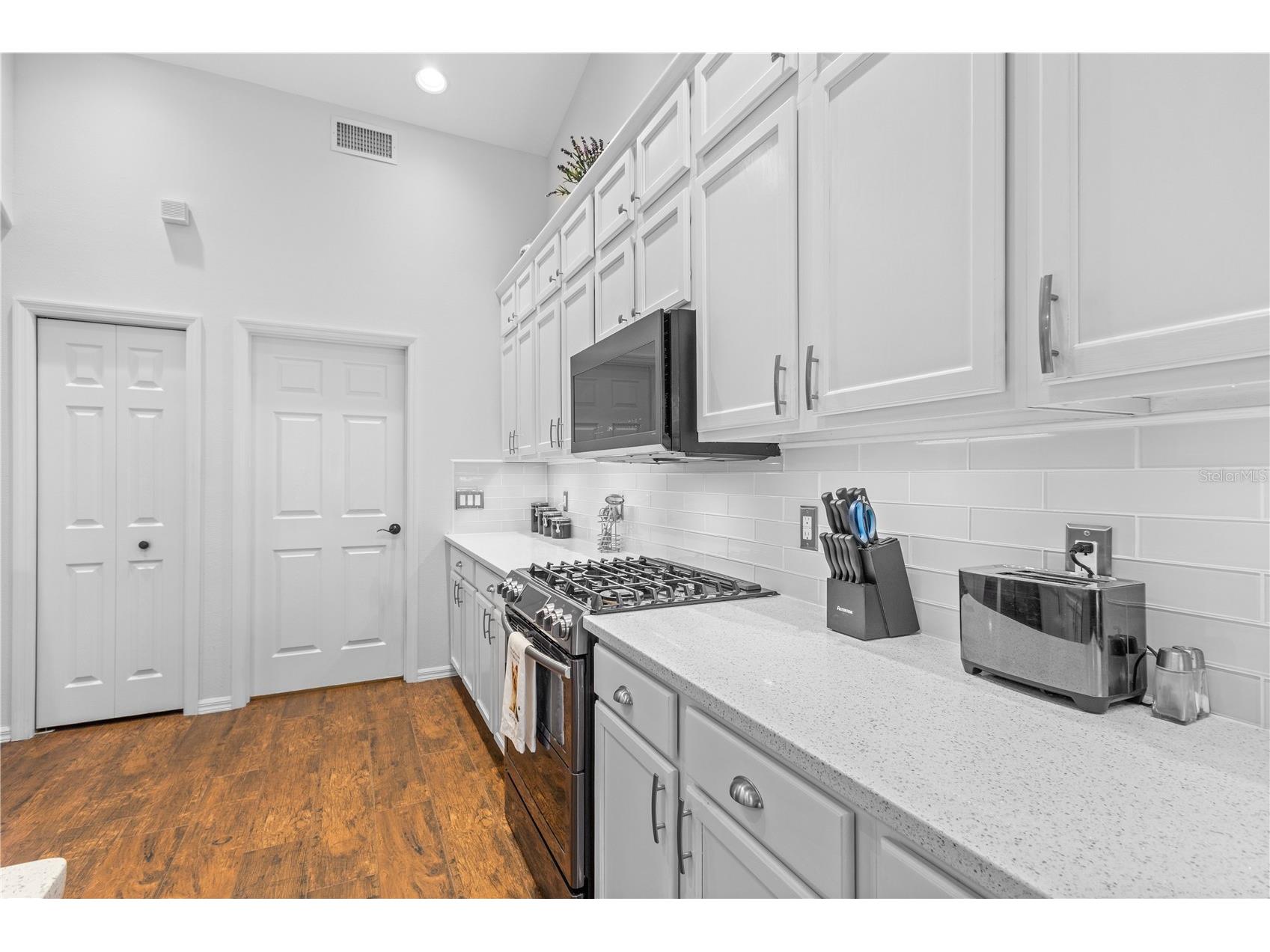 10921 Bluestem Circle Lakewood Ranch FL 34202 A4693069 image15