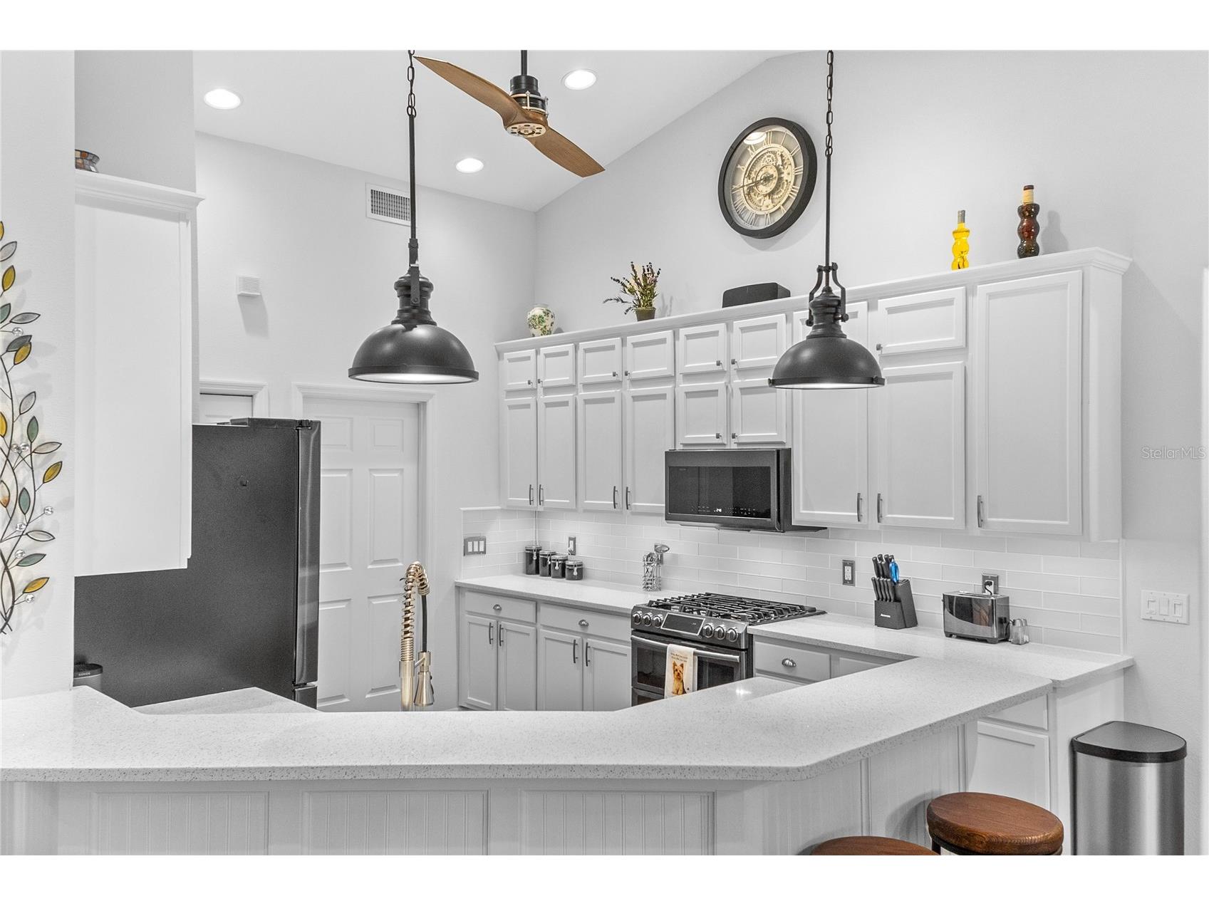 10921 Bluestem Circle Lakewood Ranch FL 34202 A4693069 image16
