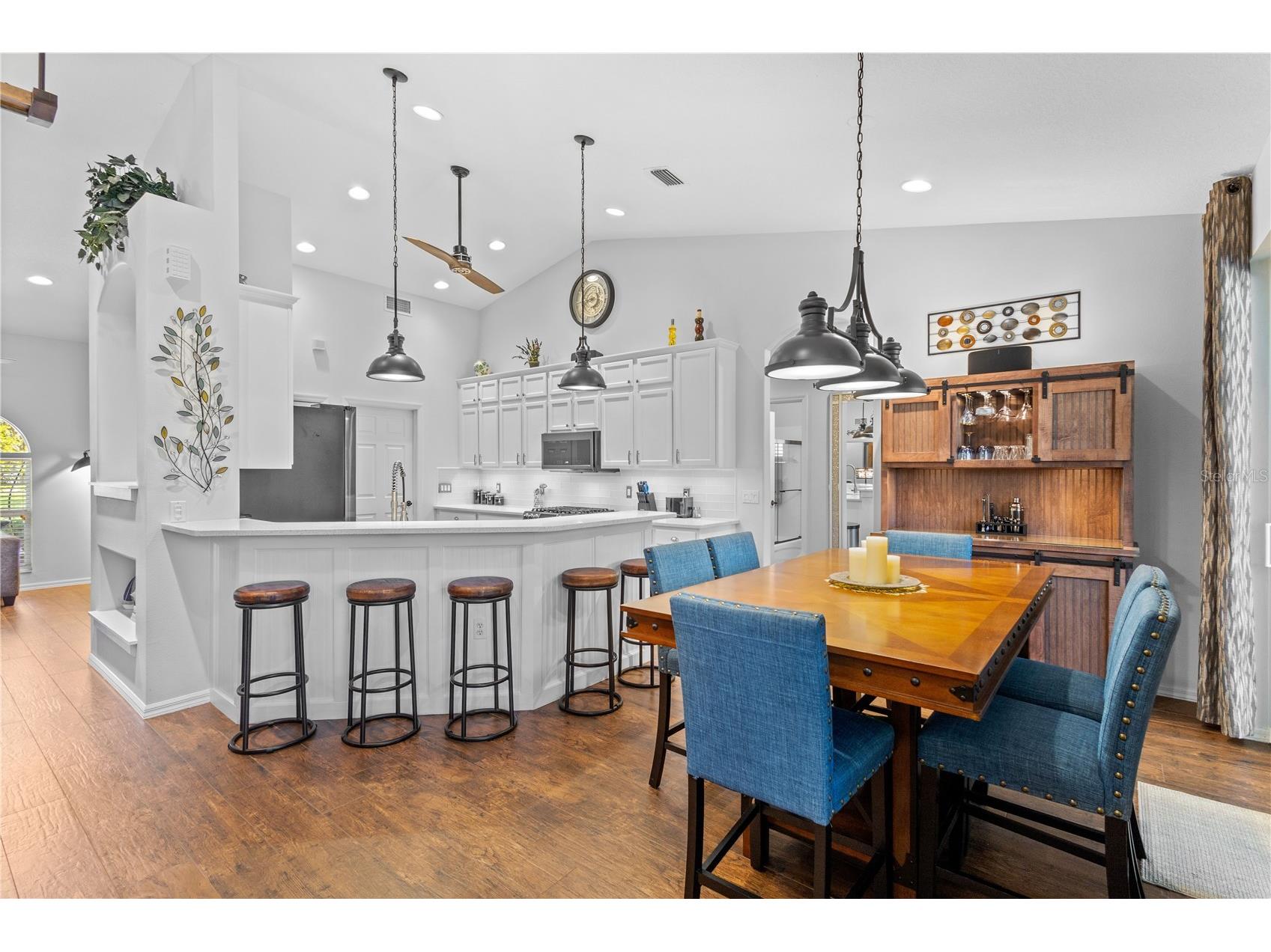 10921 Bluestem Circle Lakewood Ranch FL 34202 A4693069 image18