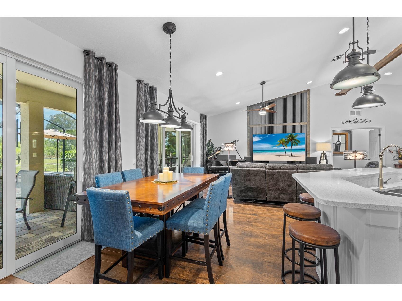 10921 Bluestem Circle Lakewood Ranch FL 34202 A4693069 image19
