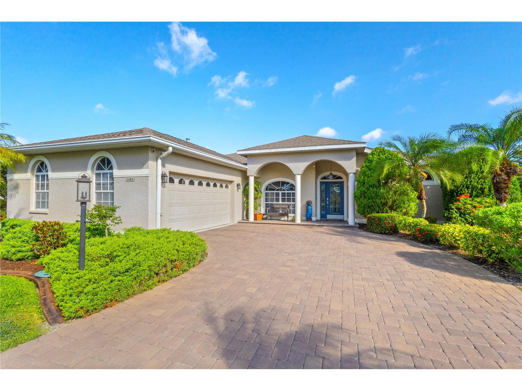 10921 Bluestem Circle Lakewood Ranch FL 34202 A4693069 image2