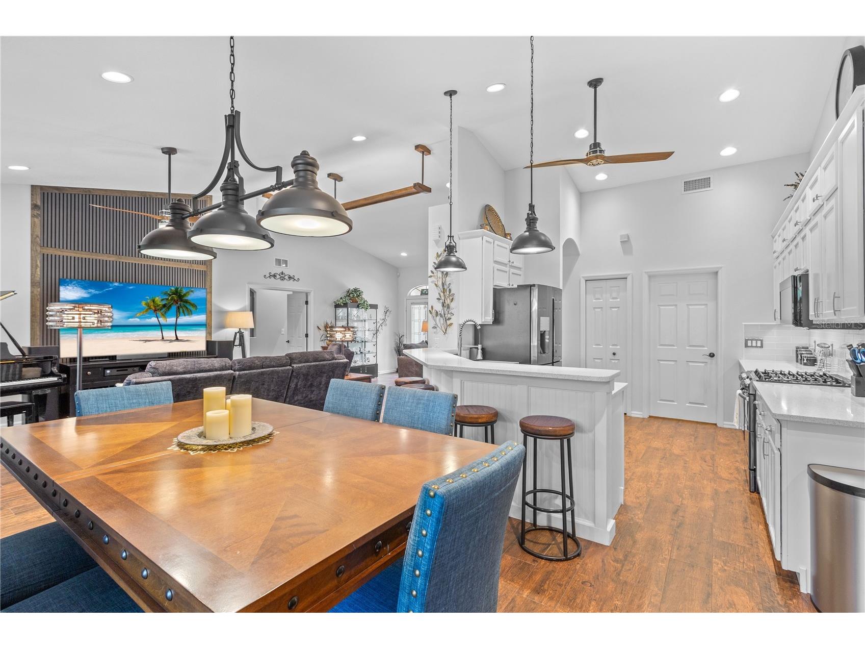 10921 Bluestem Circle Lakewood Ranch FL 34202 A4693069 image20
