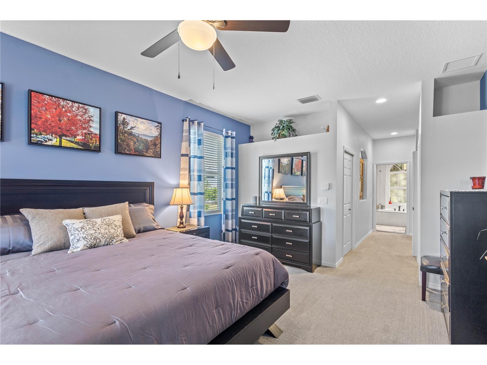 10921 Bluestem Circle Lakewood Ranch FL 34202 A4693069 image21