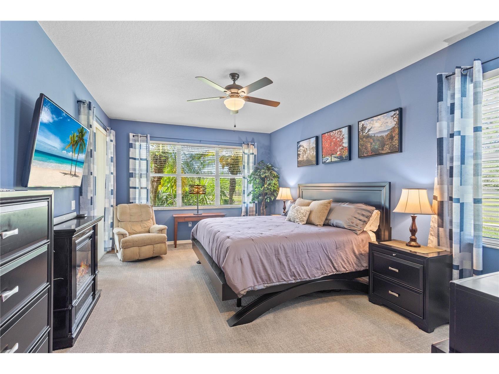 10921 Bluestem Circle Lakewood Ranch FL 34202 A4693069 image22
