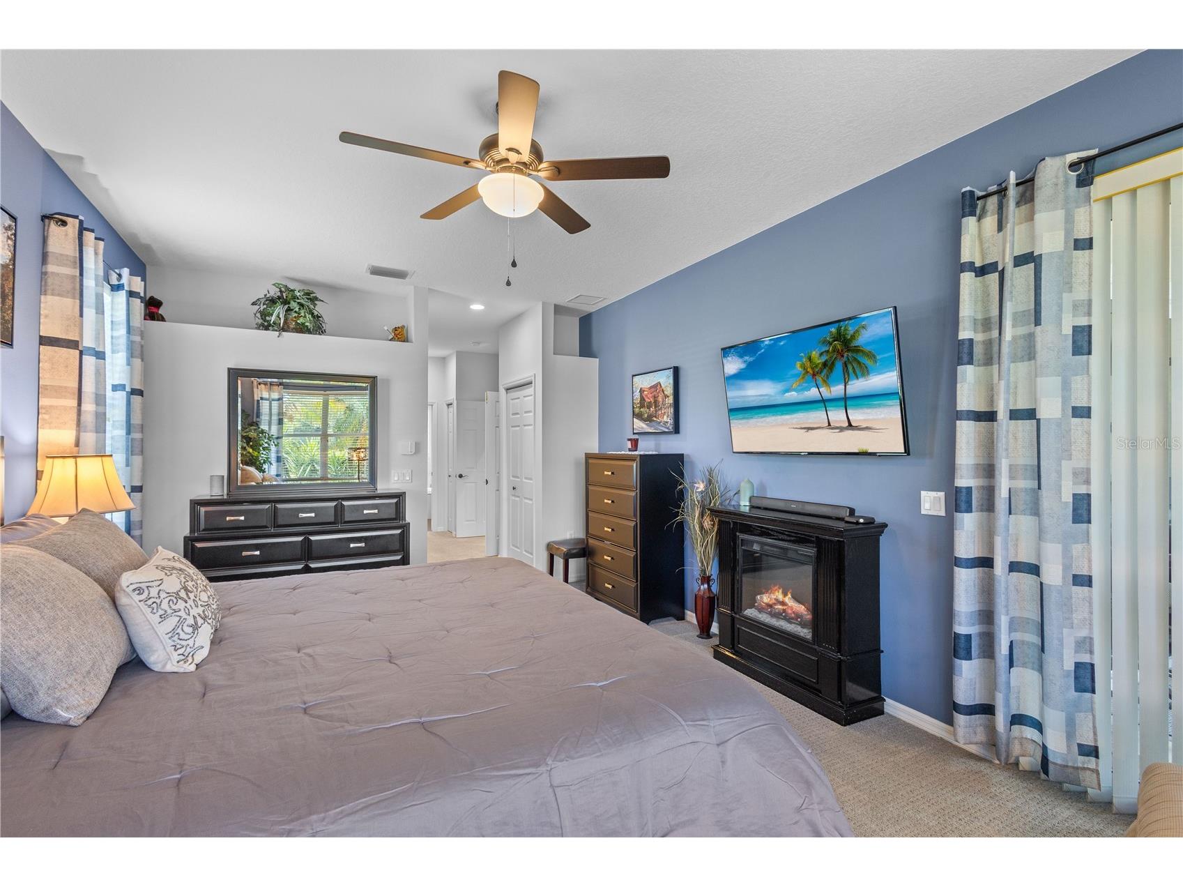 10921 Bluestem Circle Lakewood Ranch FL 34202 A4693069 image23