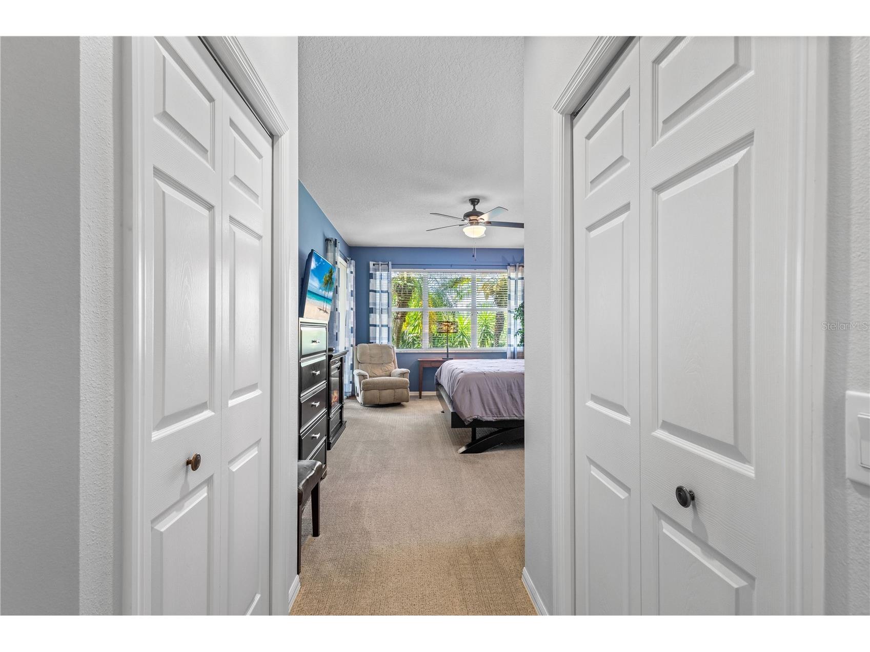 10921 Bluestem Circle Lakewood Ranch FL 34202 A4693069 image24