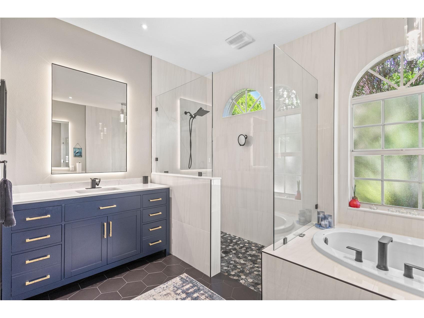 10921 Bluestem Circle Lakewood Ranch FL 34202 A4693069 image25