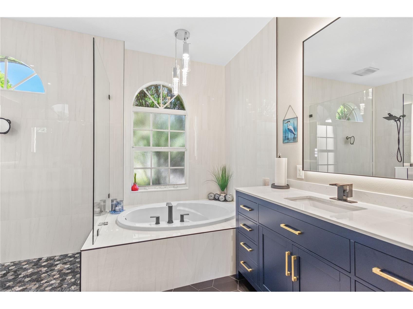 10921 Bluestem Circle Lakewood Ranch FL 34202 A4693069 image26
