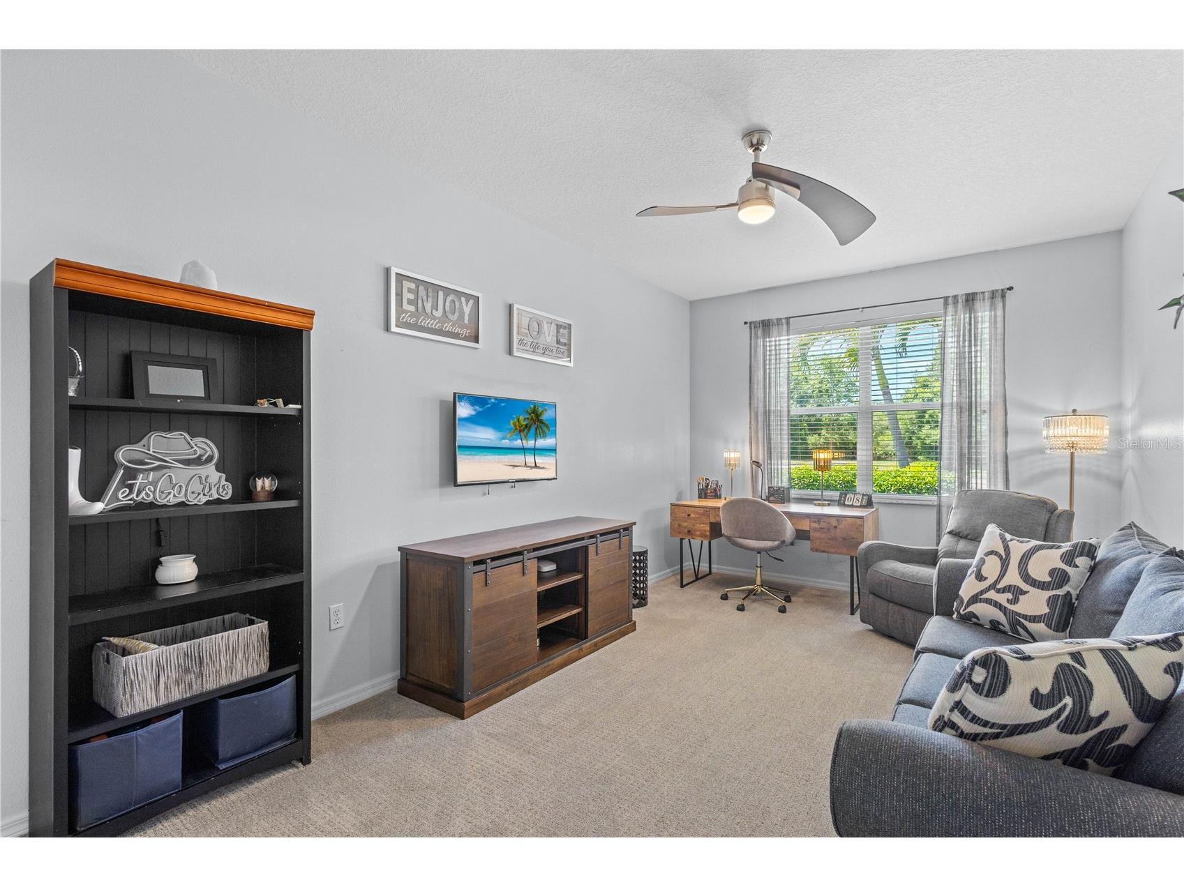 10921 Bluestem Circle Lakewood Ranch FL 34202 A4693069 image28