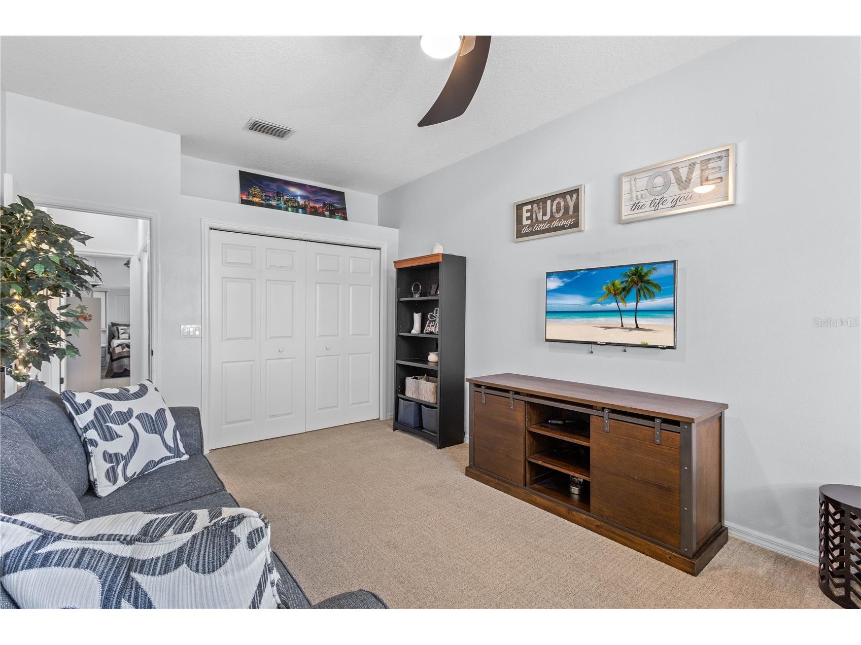 10921 Bluestem Circle Lakewood Ranch FL 34202 A4693069 image29