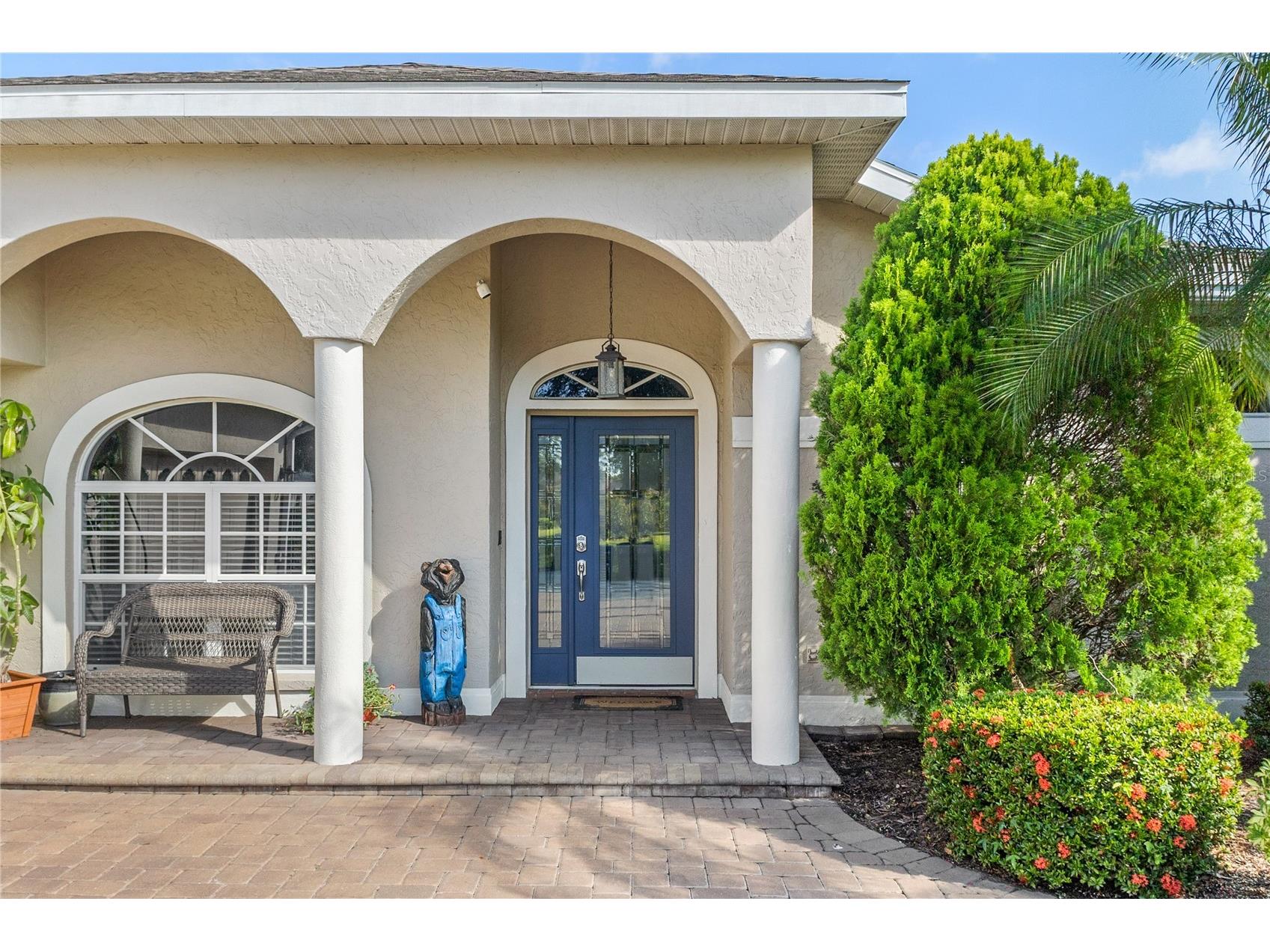 10921 Bluestem Circle Lakewood Ranch FL 34202 A4693069 image3