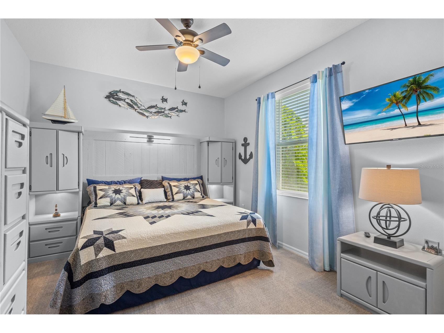 10921 Bluestem Circle Lakewood Ranch FL 34202 A4693069 image30