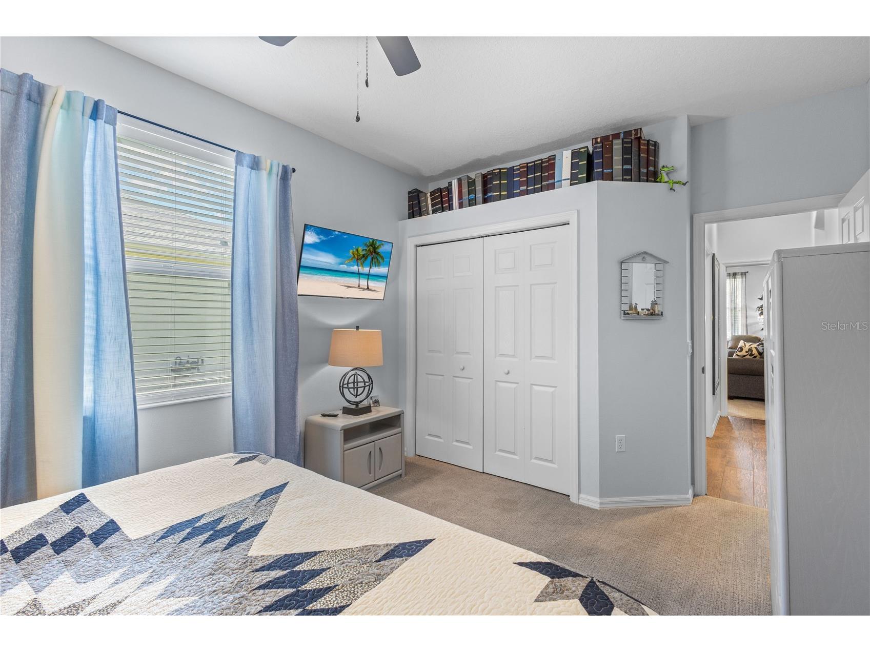 10921 Bluestem Circle Lakewood Ranch FL 34202 A4693069 image31