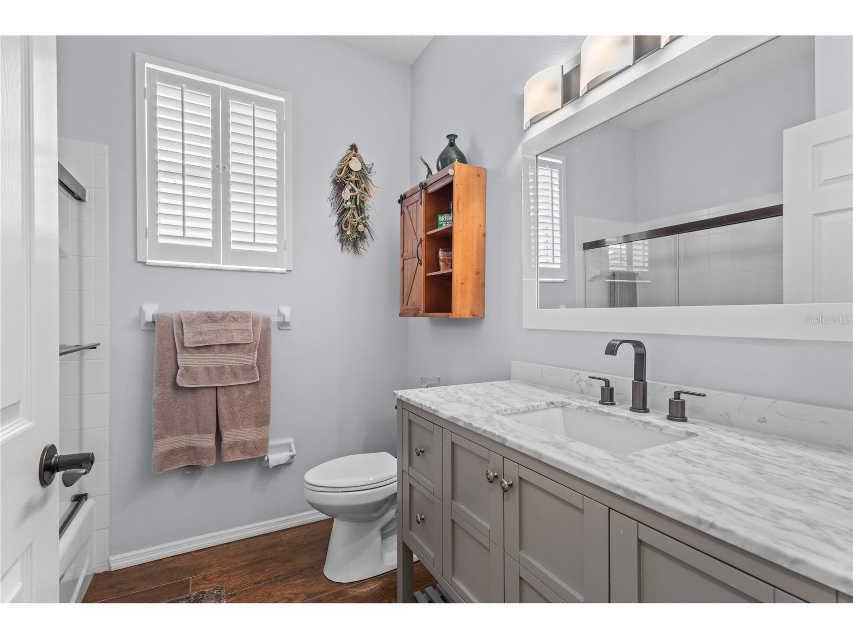 10921 Bluestem Circle Lakewood Ranch FL 34202 A4693069 image32