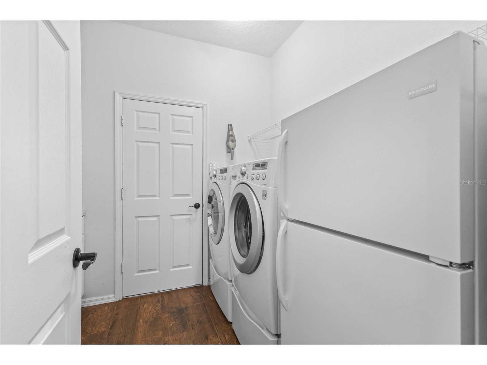 10921 Bluestem Circle Lakewood Ranch FL 34202 A4693069 image33