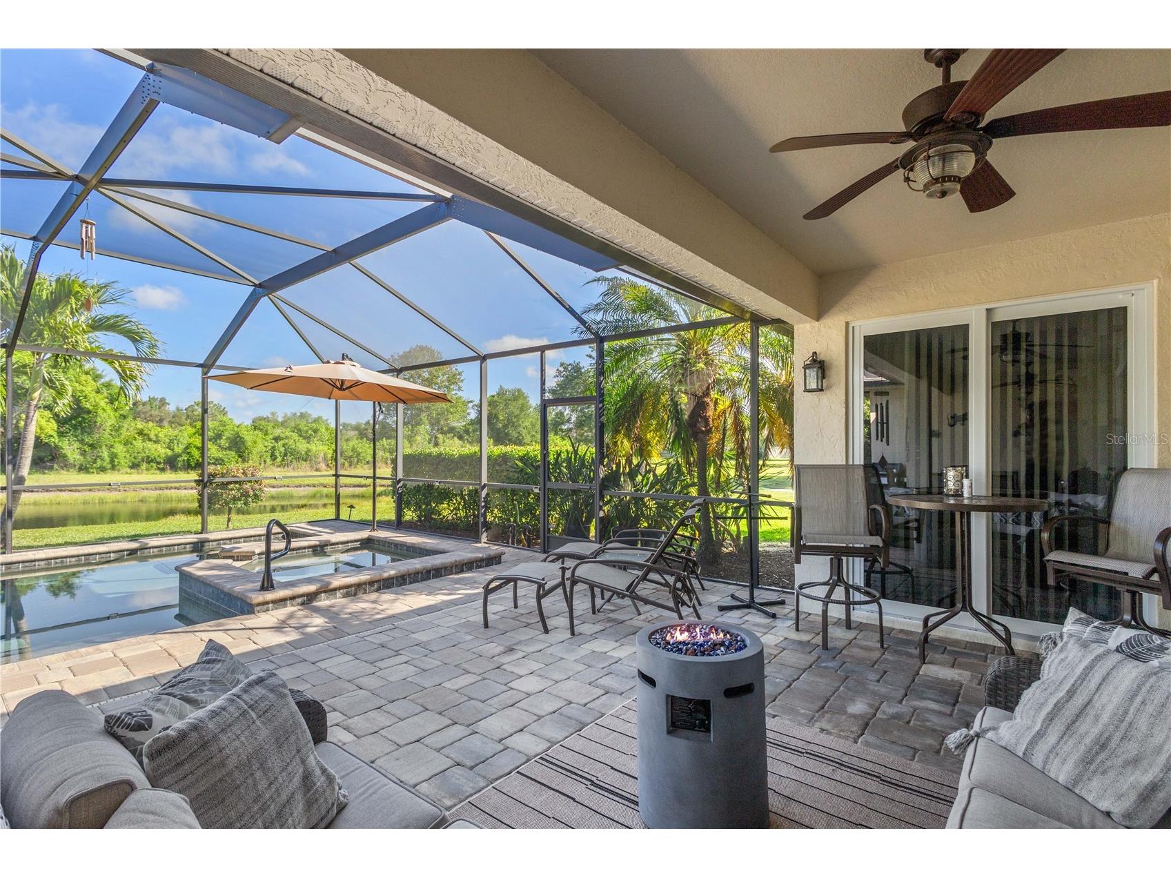 10921 Bluestem Circle Lakewood Ranch FL 34202 A4693069 image35