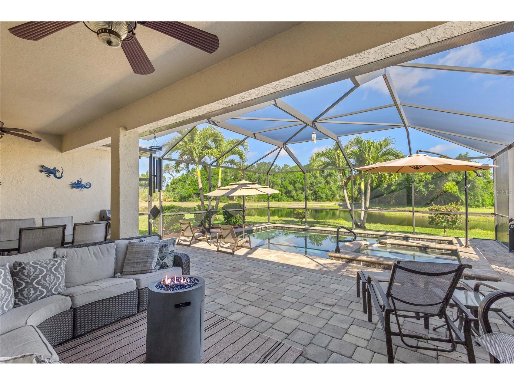 10921 Bluestem Circle Lakewood Ranch FL 34202 A4693069 image36