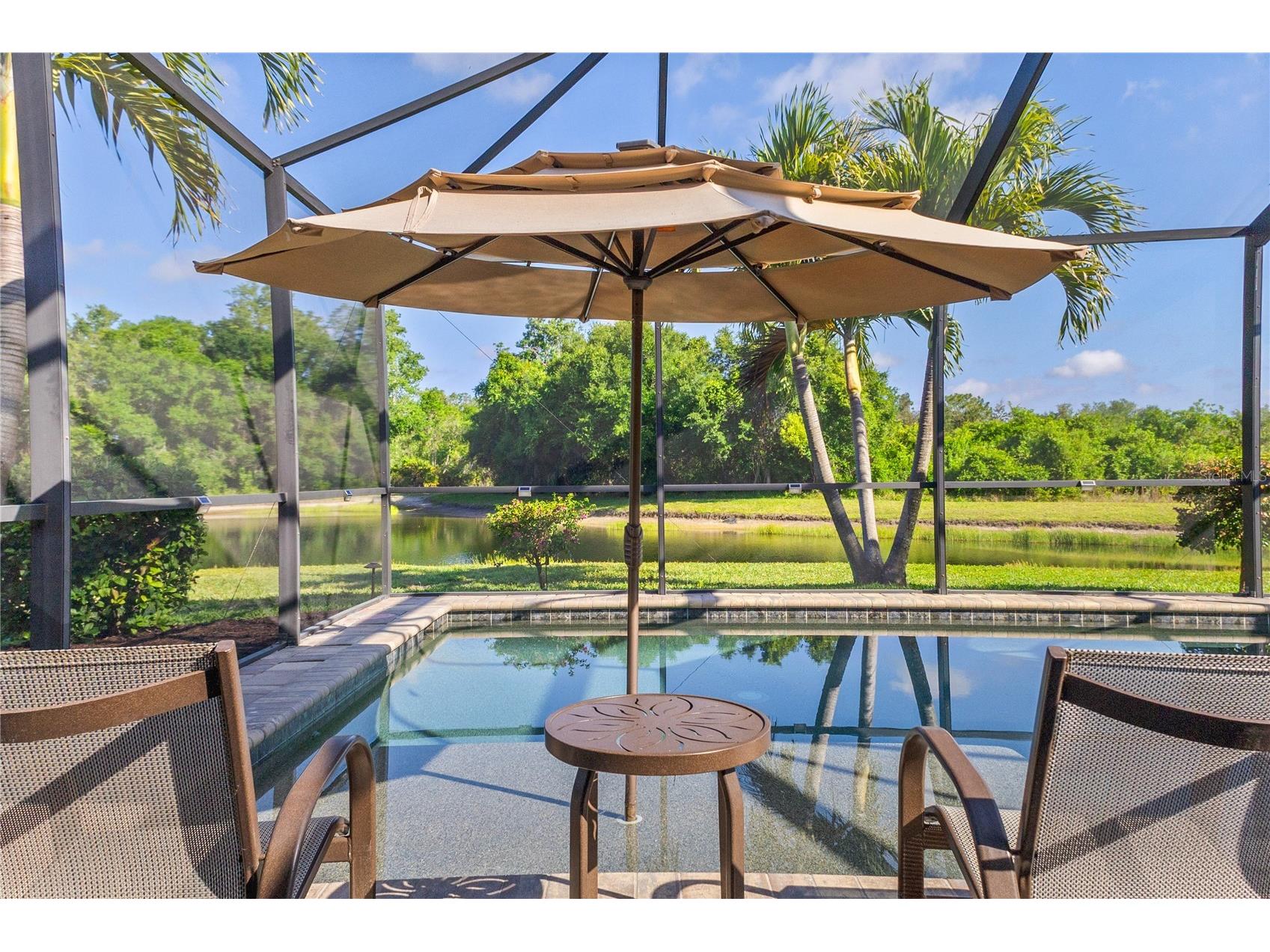 10921 Bluestem Circle Lakewood Ranch FL 34202 A4693069 image37