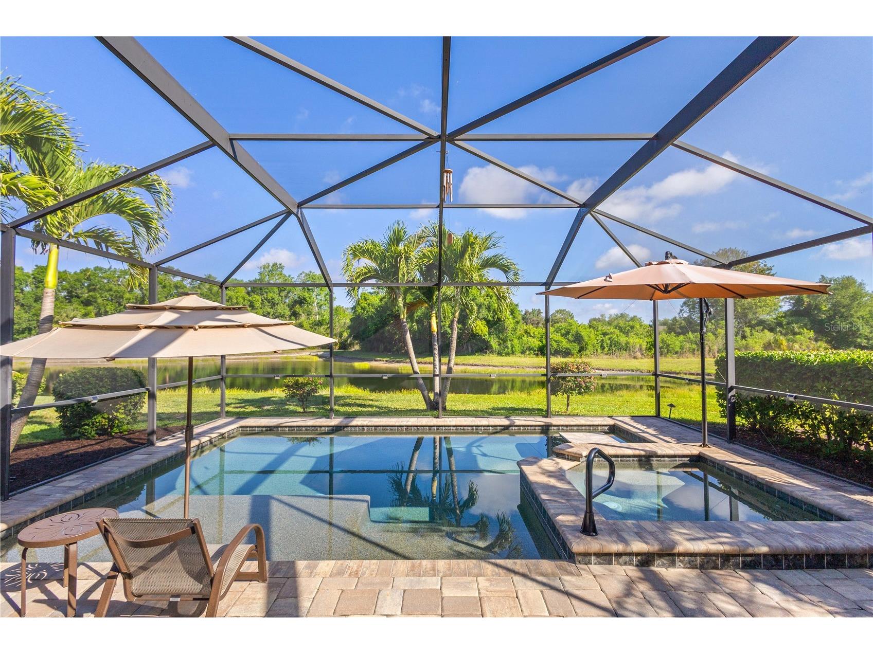10921 Bluestem Circle Lakewood Ranch FL 34202 A4693069 image38
