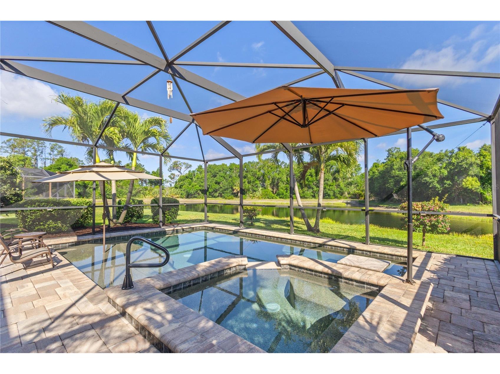 10921 Bluestem Circle Lakewood Ranch FL 34202 A4693069 image39