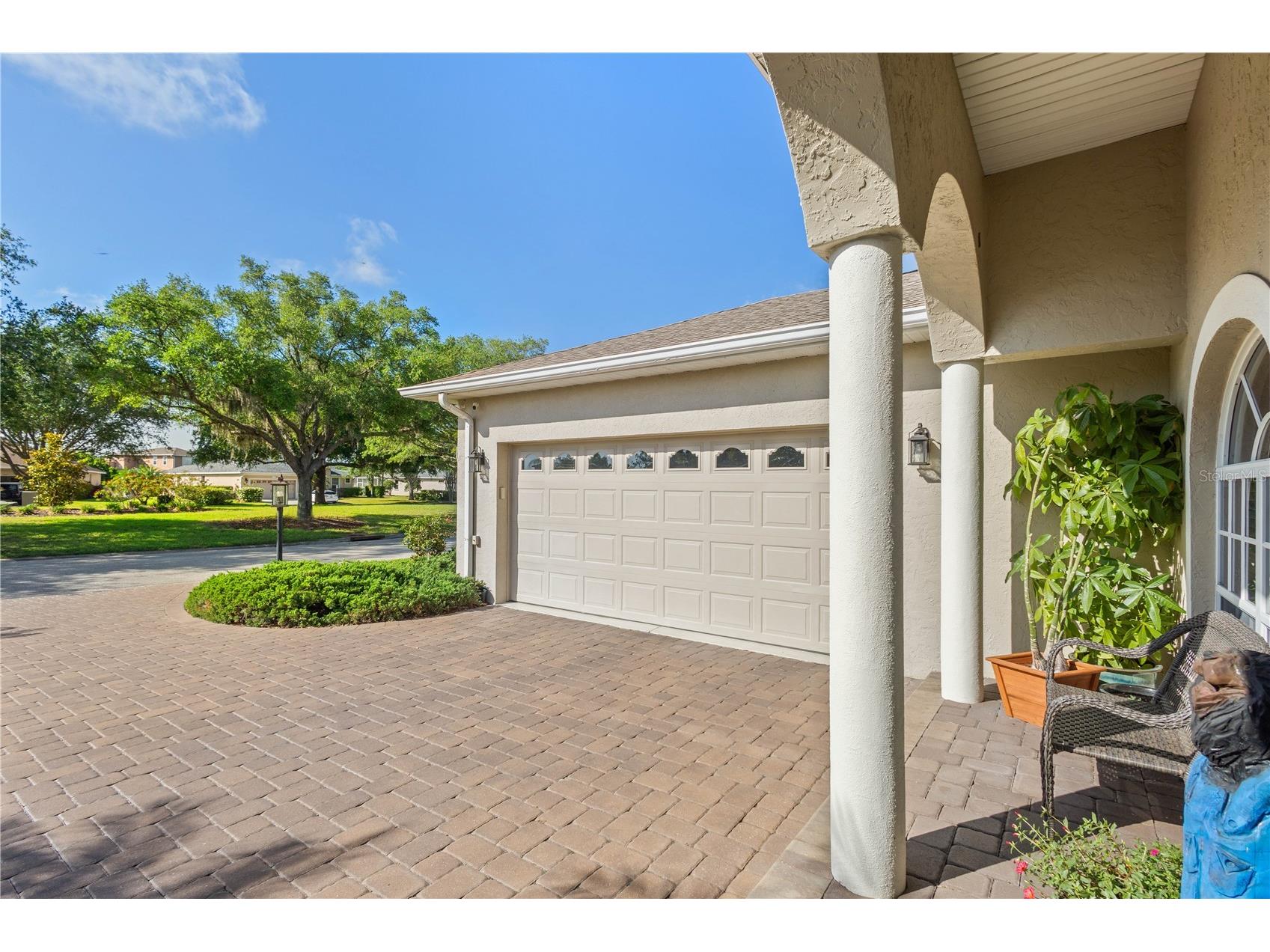 10921 Bluestem Circle Lakewood Ranch FL 34202 A4693069 image4