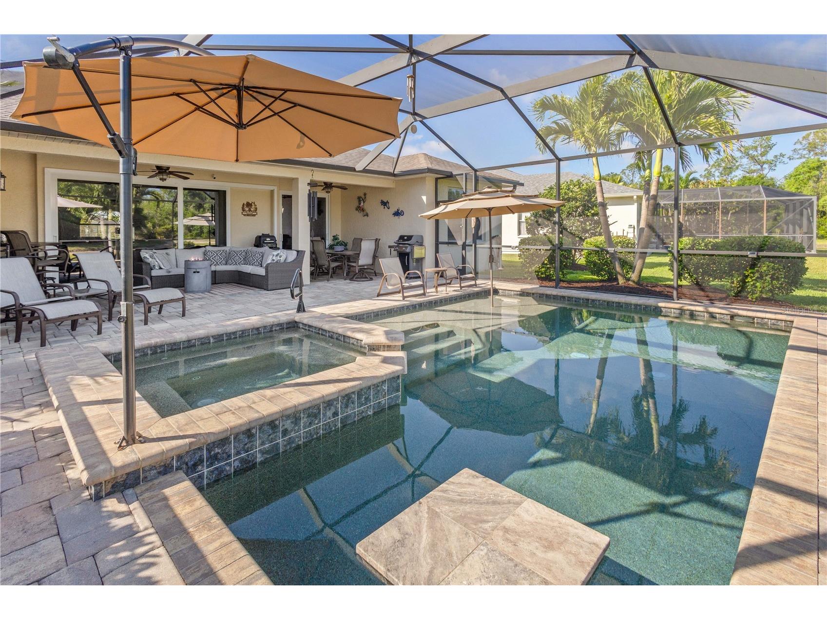 10921 Bluestem Circle Lakewood Ranch FL 34202 A4693069 image40
