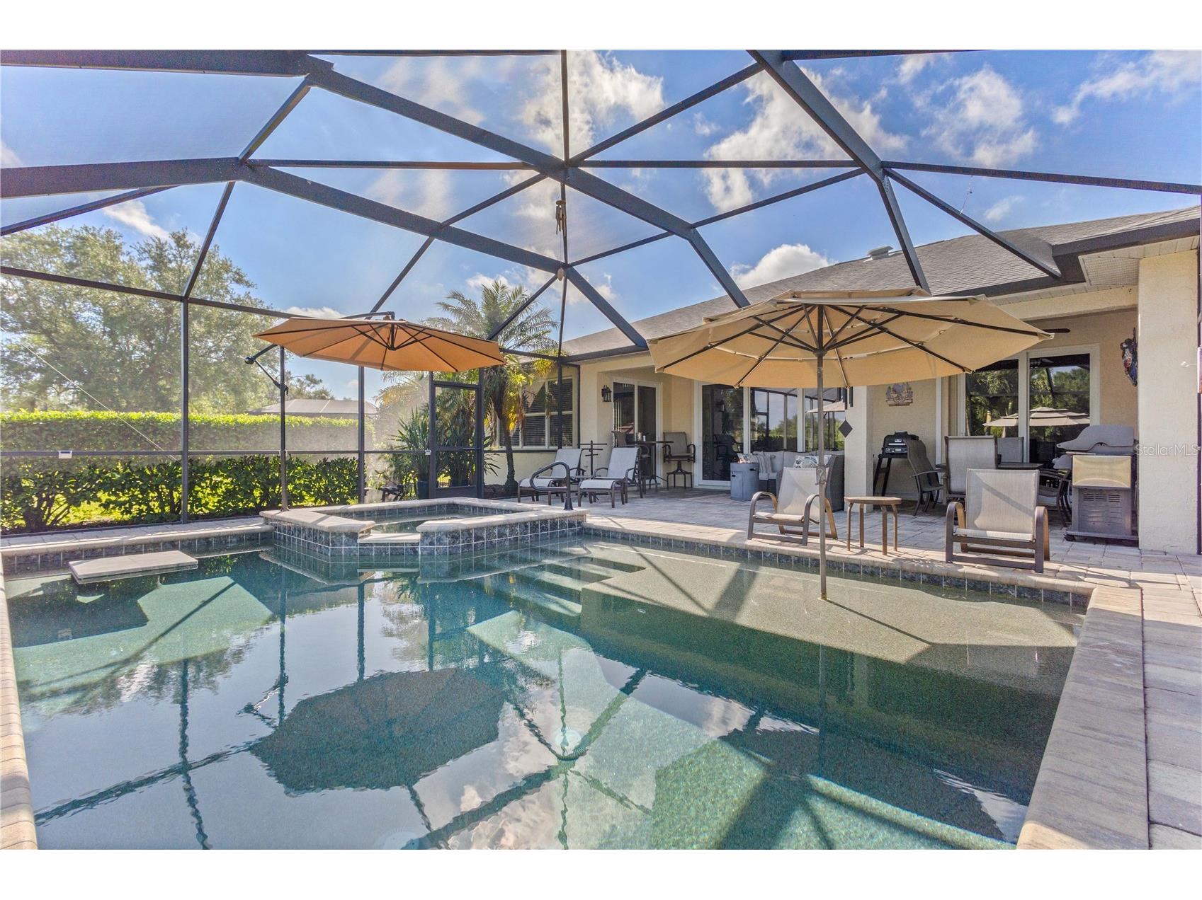 10921 Bluestem Circle Lakewood Ranch FL 34202 A4693069 image41