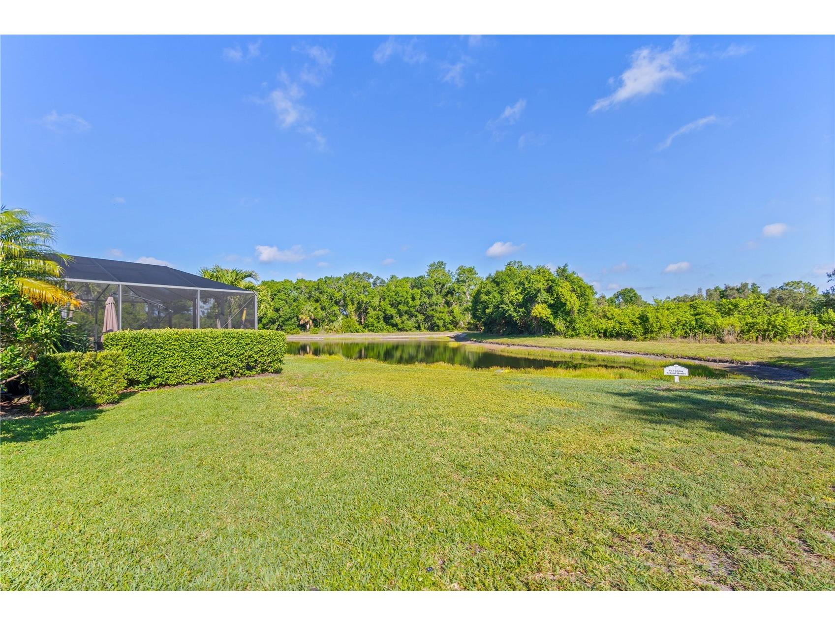 10921 Bluestem Circle Lakewood Ranch FL 34202 A4693069 image42