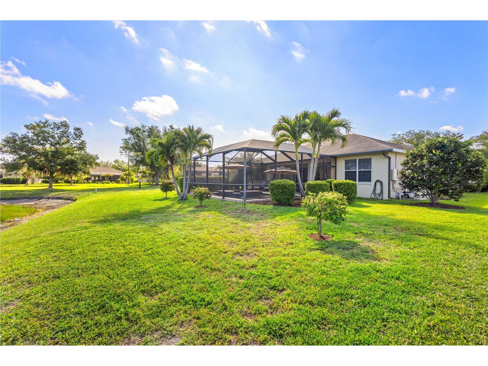 10921 Bluestem Circle Lakewood Ranch FL 34202 A4693069 image43
