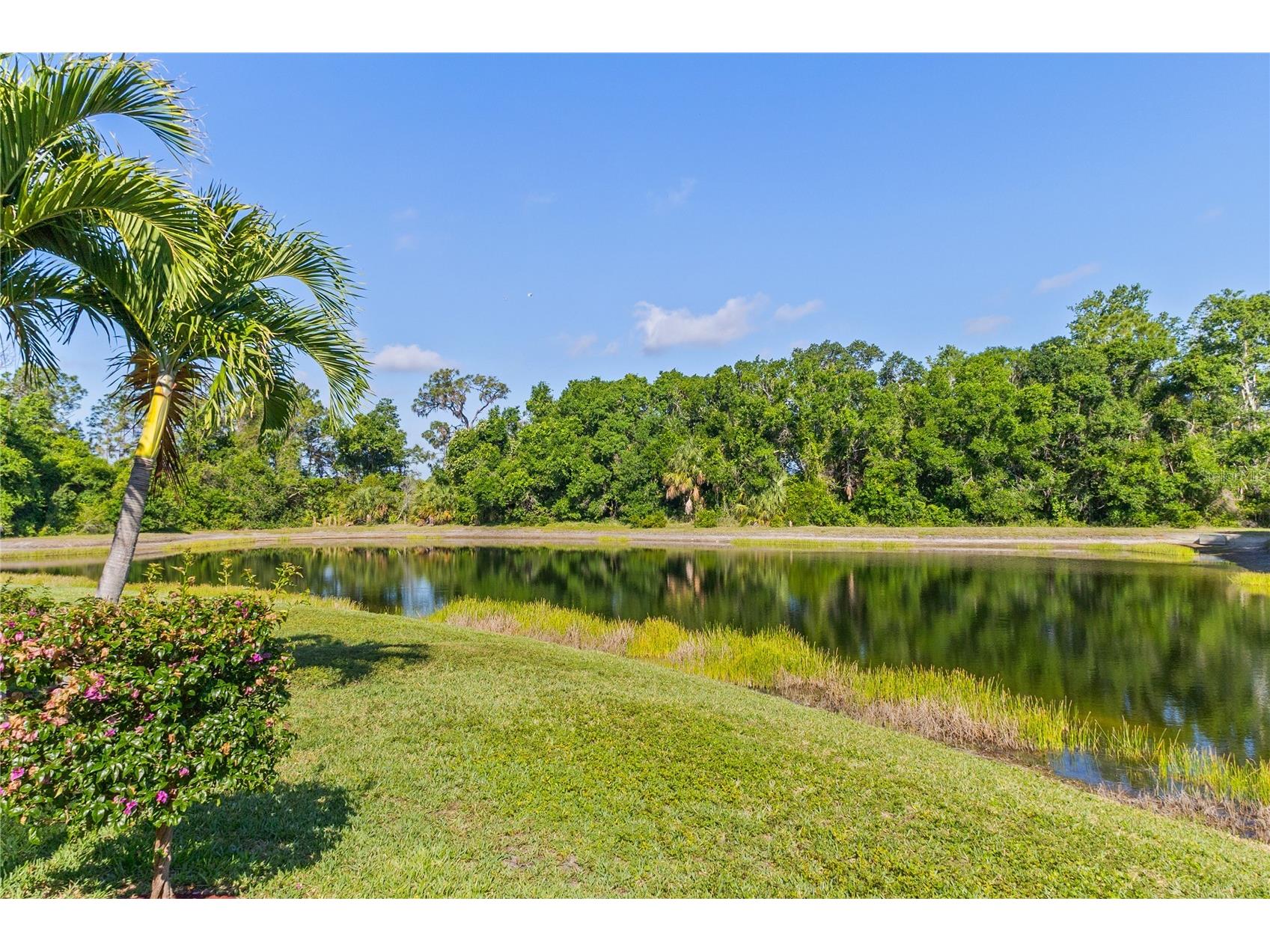 10921 Bluestem Circle Lakewood Ranch FL 34202 A4693069 image44