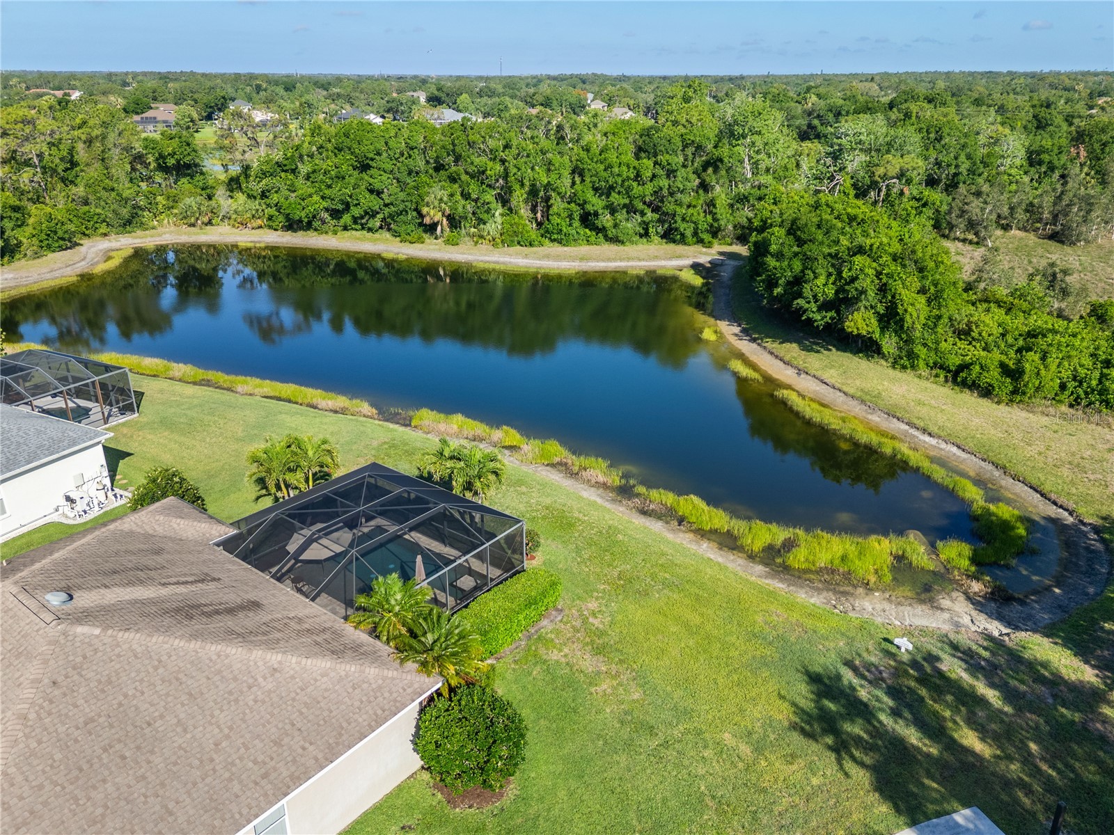 10921 Bluestem Circle Lakewood Ranch FL 34202 A4693069 image48