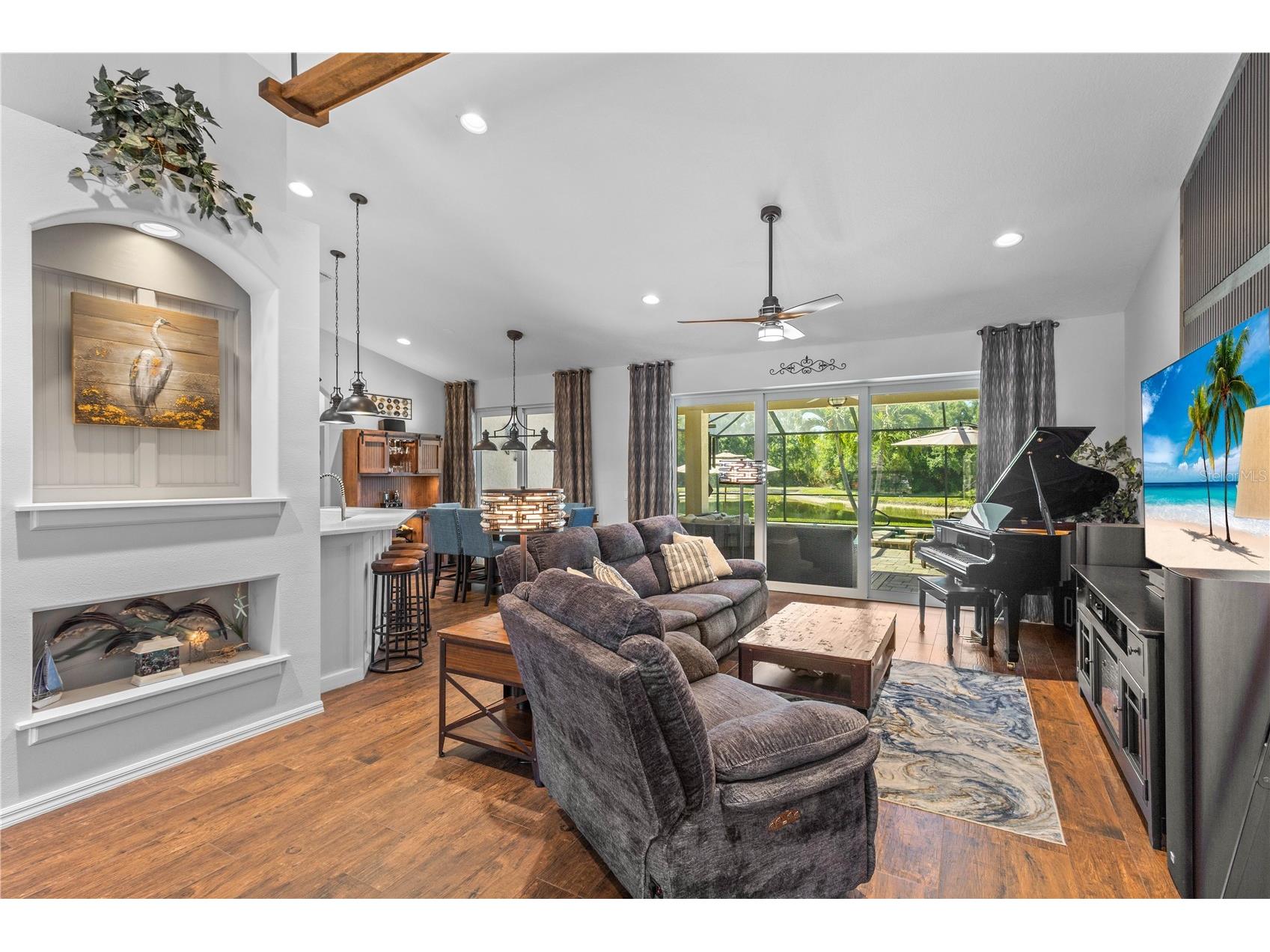 10921 Bluestem Circle Lakewood Ranch FL 34202 A4693069 image5