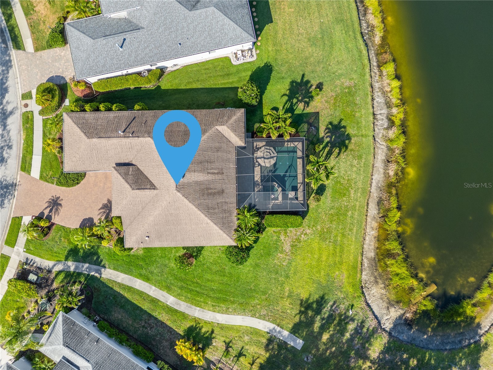 10921 Bluestem Circle Lakewood Ranch FL 34202 A4693069 image52