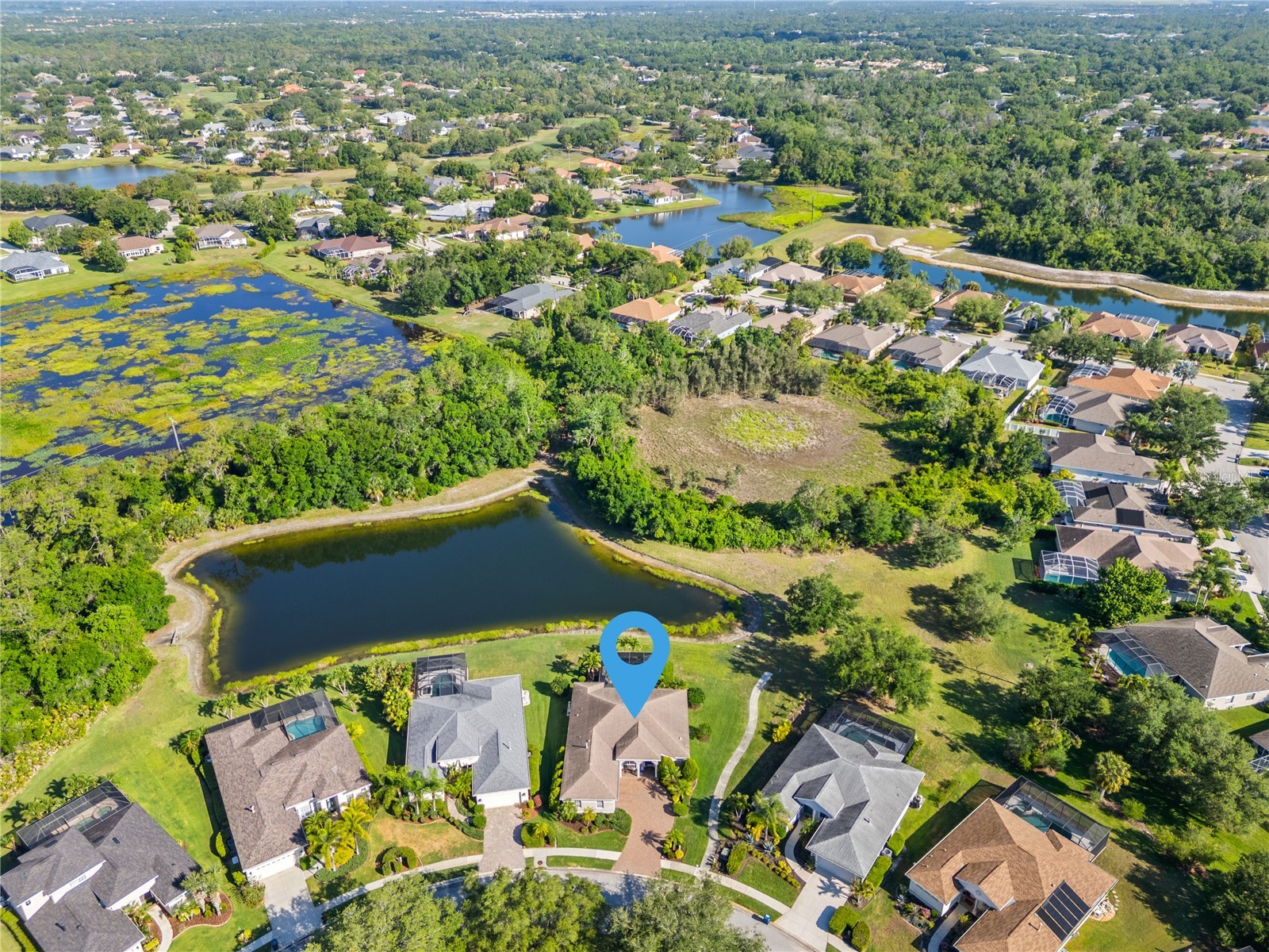 10921 Bluestem Circle Lakewood Ranch FL 34202 A4693069 image53