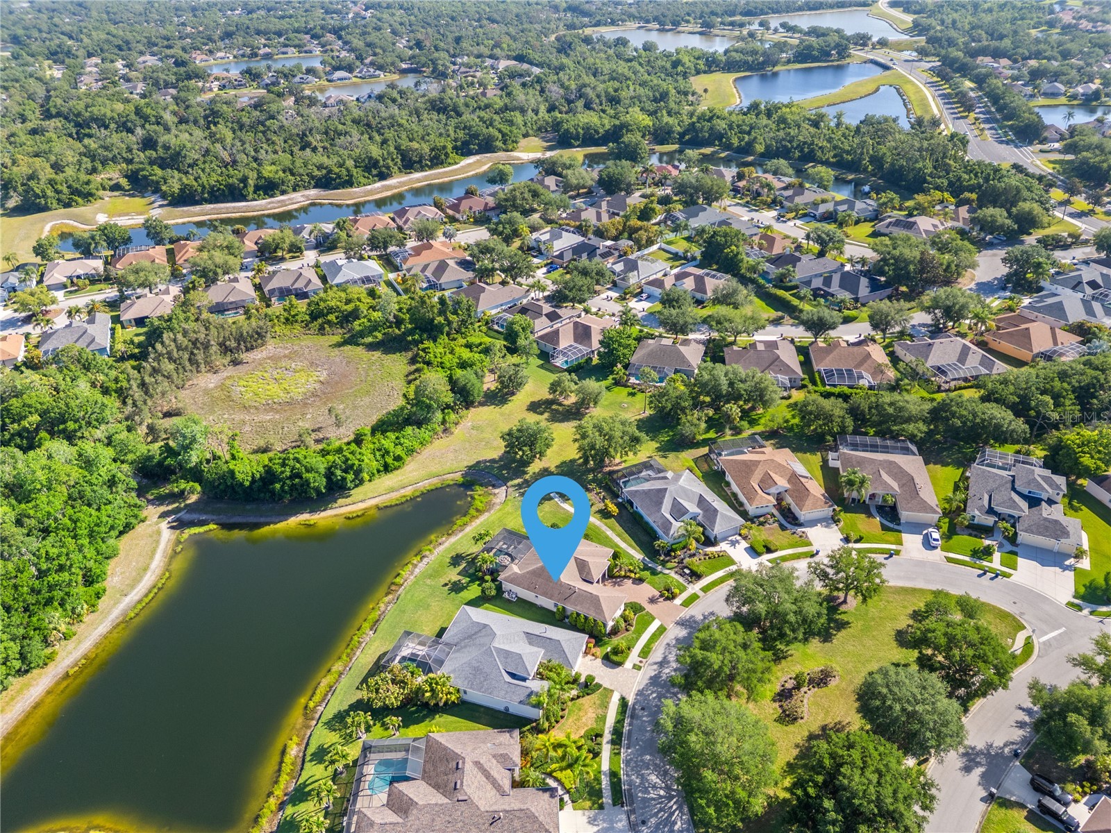 10921 Bluestem Circle Lakewood Ranch FL 34202 A4693069 image54