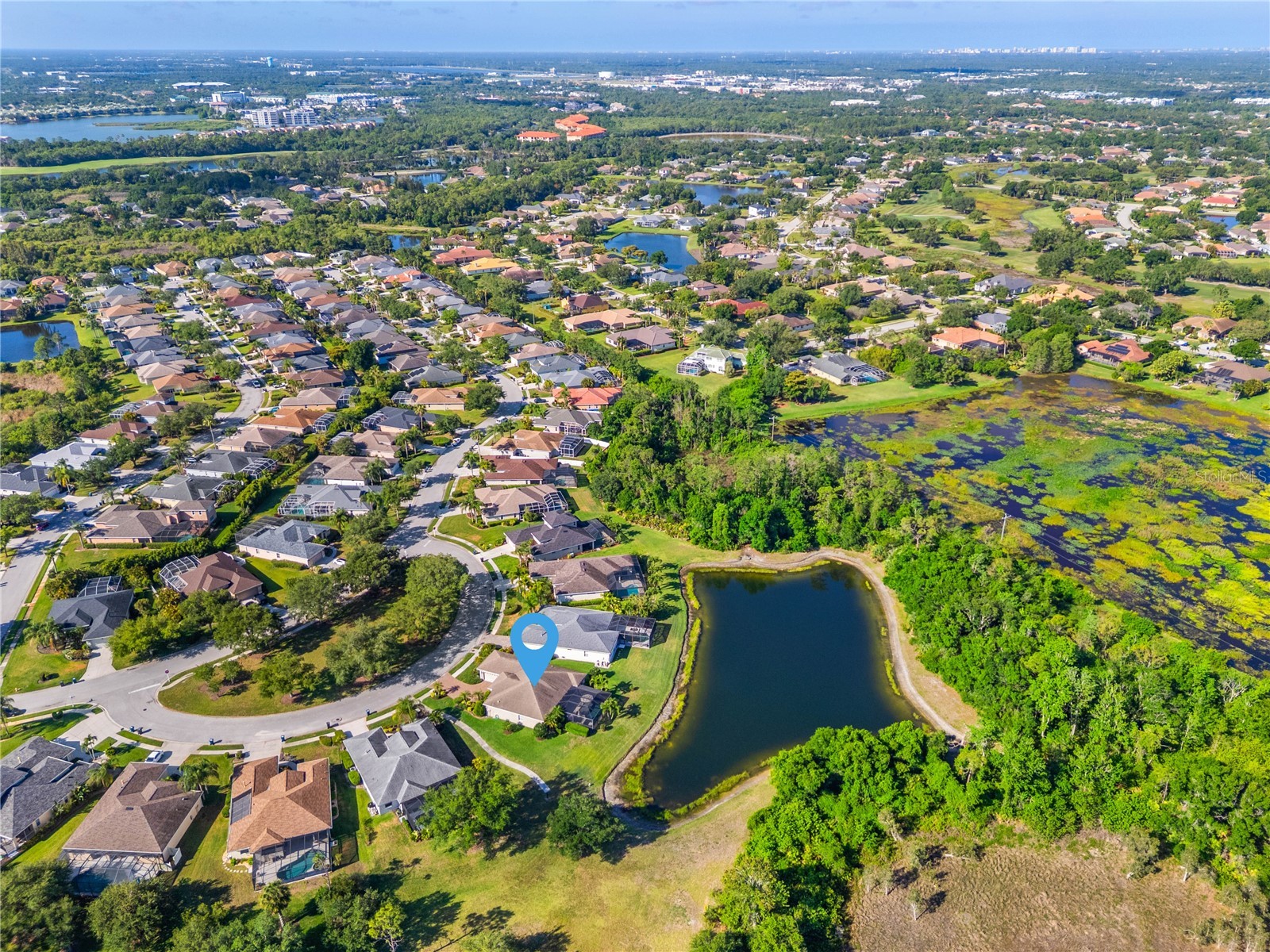 10921 Bluestem Circle Lakewood Ranch FL 34202 A4693069 image56