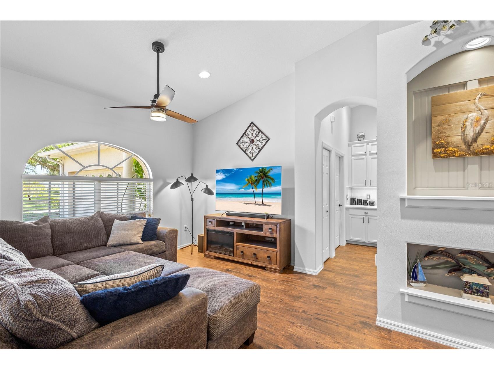 10921 Bluestem Circle Lakewood Ranch FL 34202 A4693069 image7