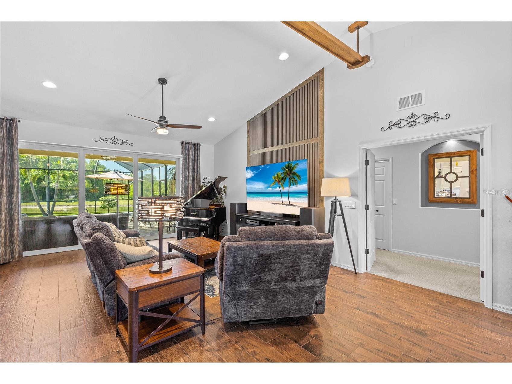 10921 Bluestem Circle Lakewood Ranch FL 34202 A4693069 image8