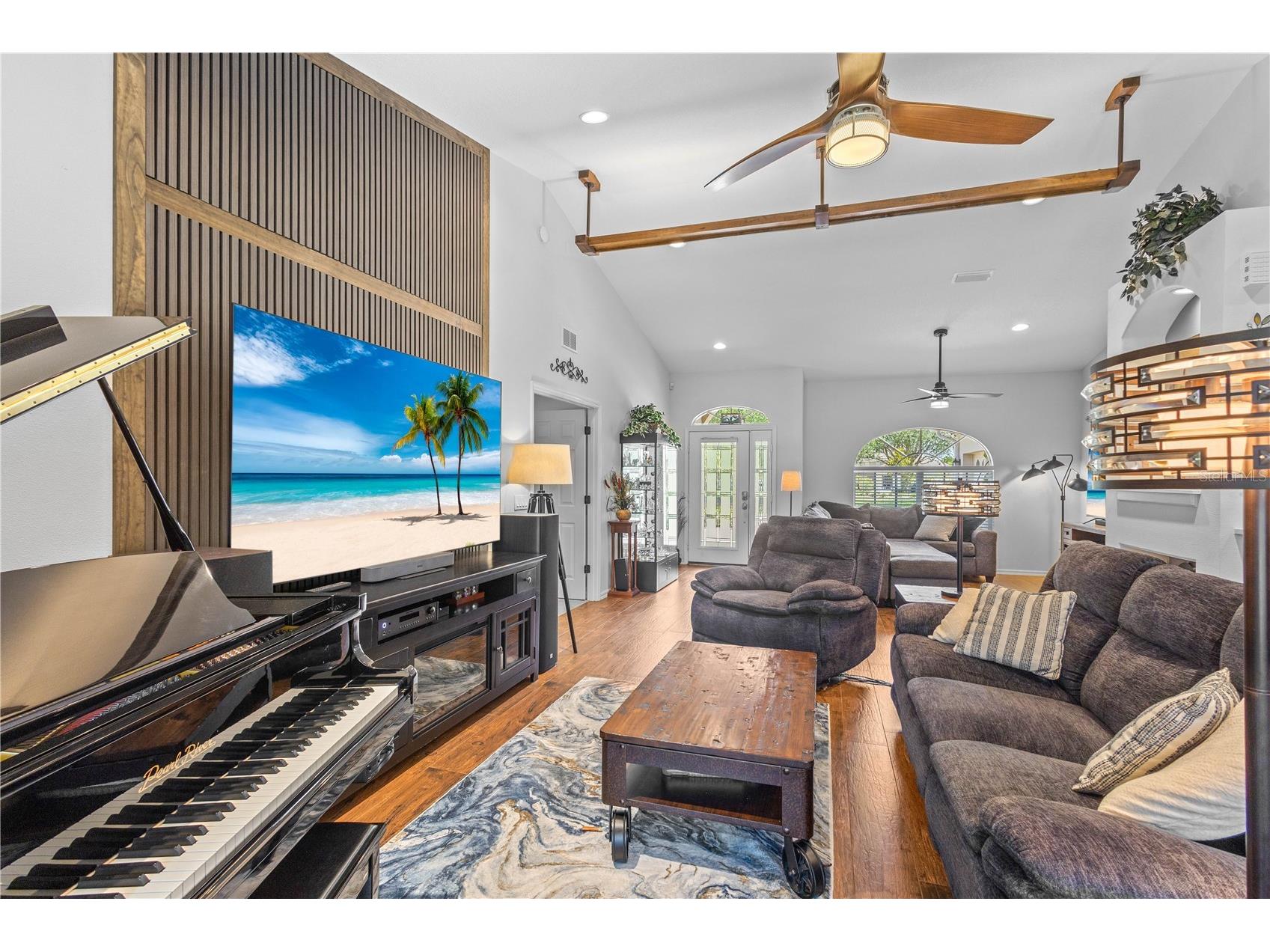 10921 Bluestem Circle Lakewood Ranch FL 34202 A4693069 image9