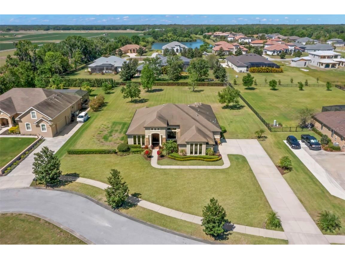 10921 Brice Tree Court Lithia FL 33547 TB8366196 image1