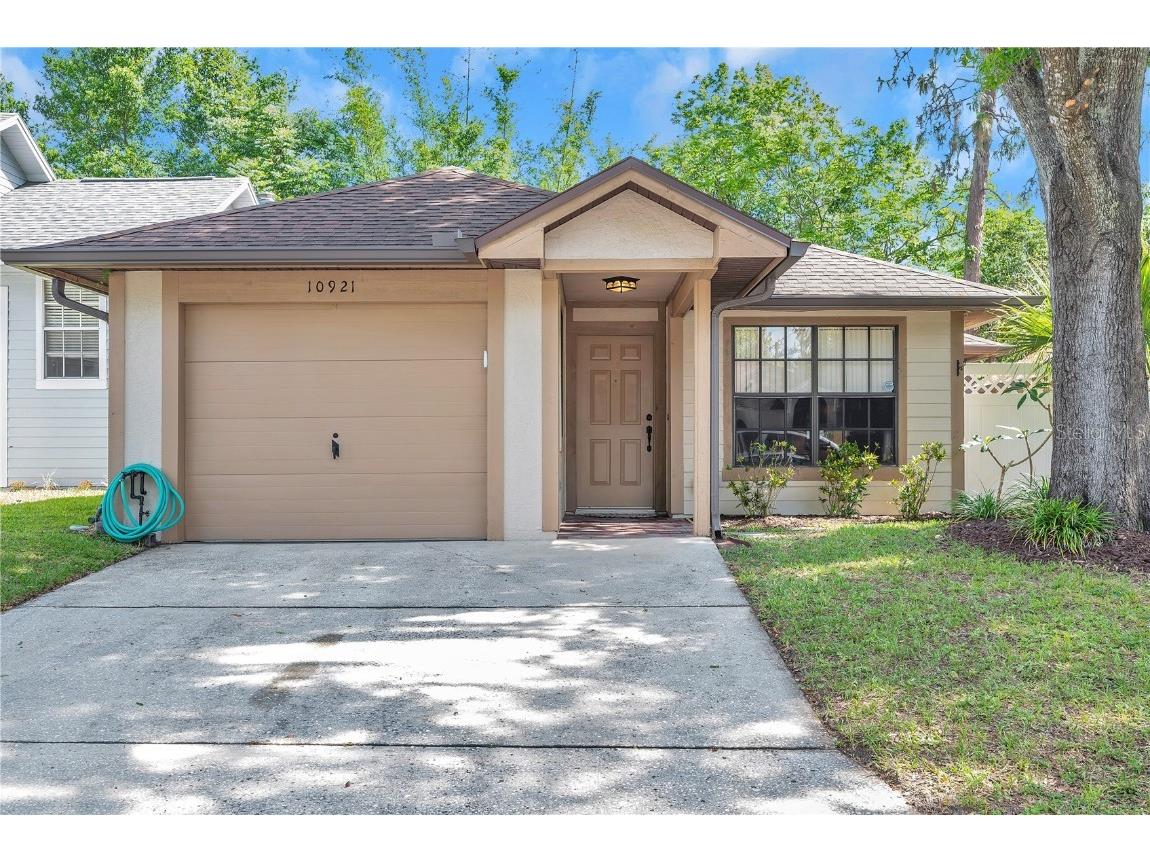 10921 Claymont Drive New Port Richey FL 34654 W7844879 image1