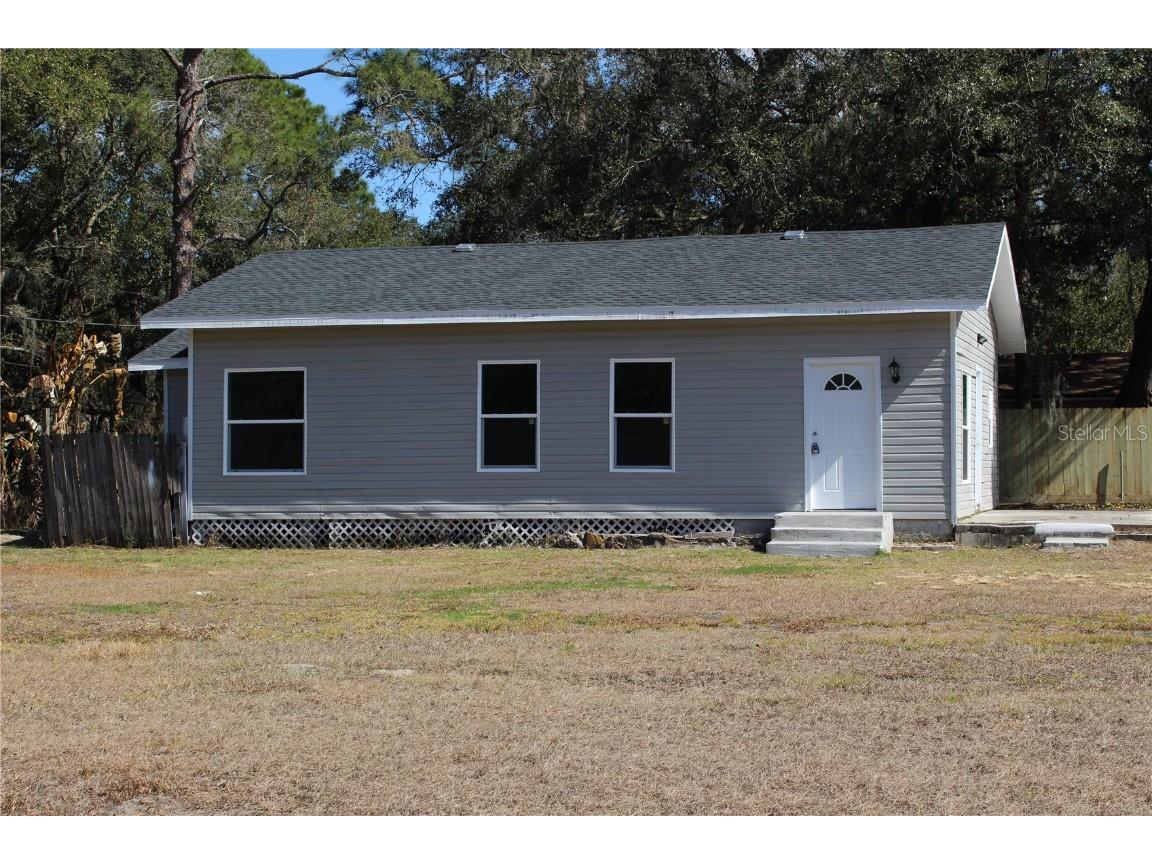 10921 Commonwealth Avenue N Polk City FL 33868 O6001914 image1