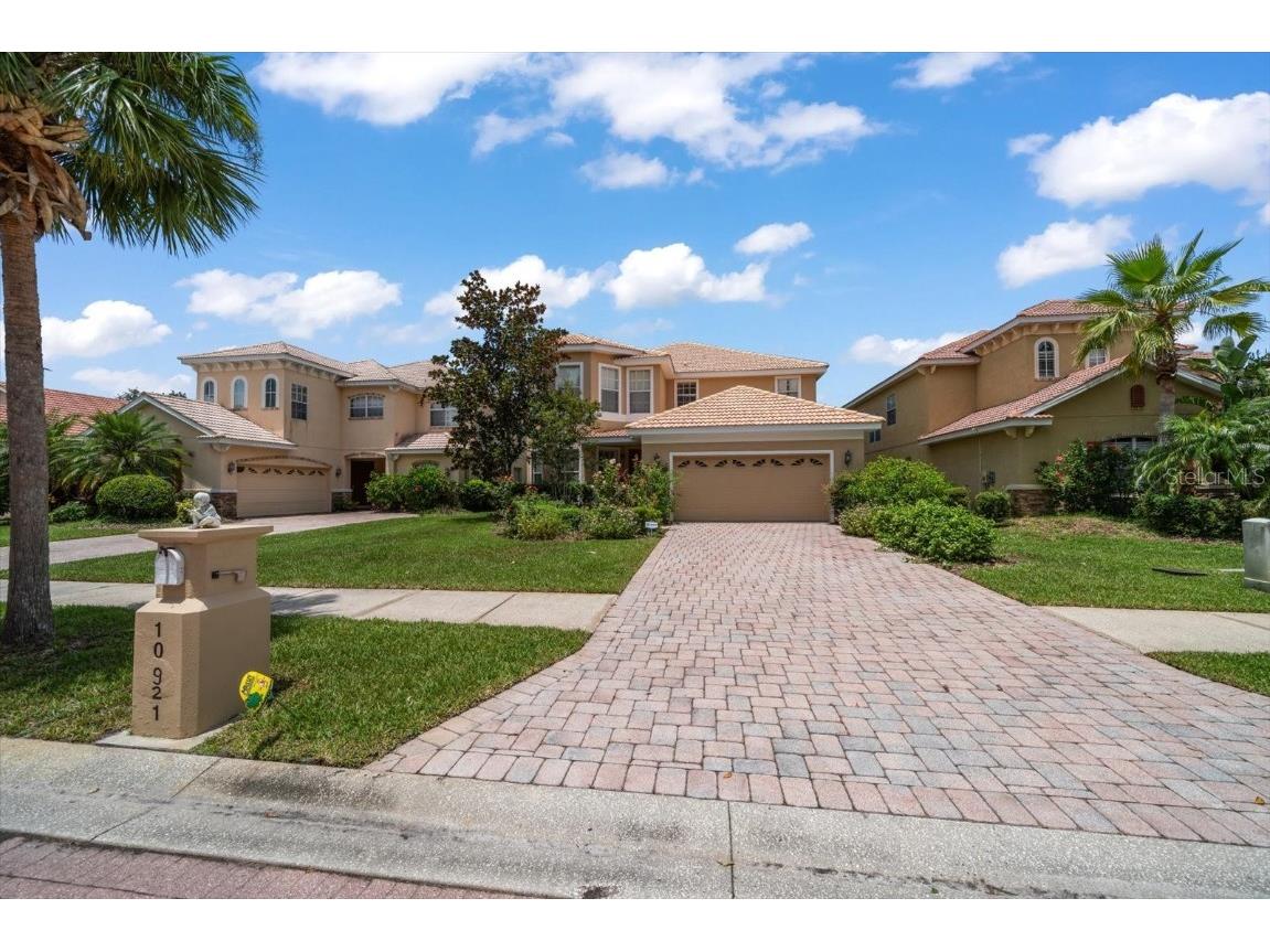 10921 Cory Lake Drive Tampa FL 33647 TB8401040 image1